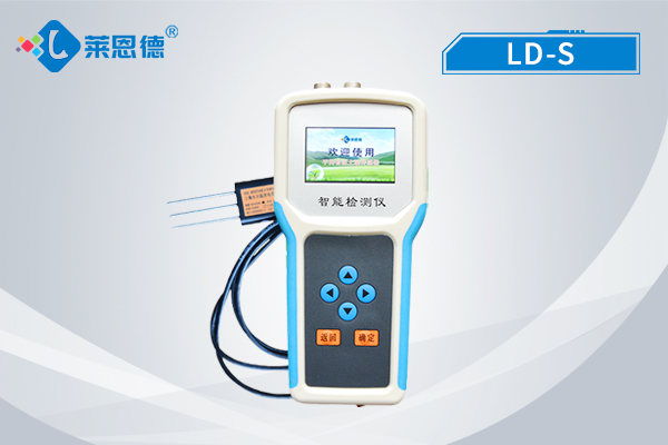 ����ˮ�֜y���x�O(ji��n)�y����ˮ��׃��