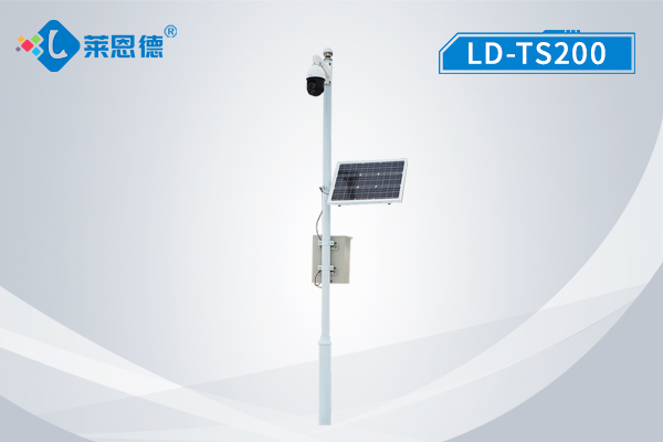 ��������O(ji��n)�y�x���������Ĳ��������