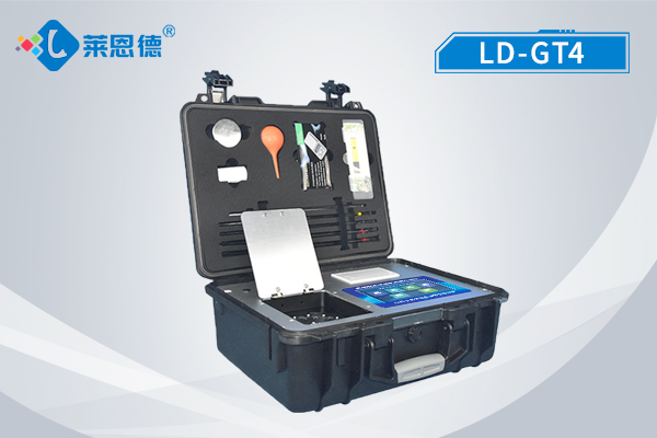 Խ��Խ���r(n��ng)��ʹ�Üy(c��)���x