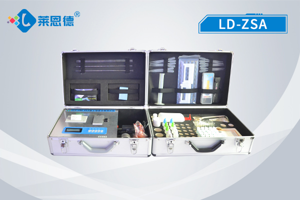 �����ؽ��ٙz�y�x��(sh��)�F(xi��n)�����h(hu��n)�����o(h��)