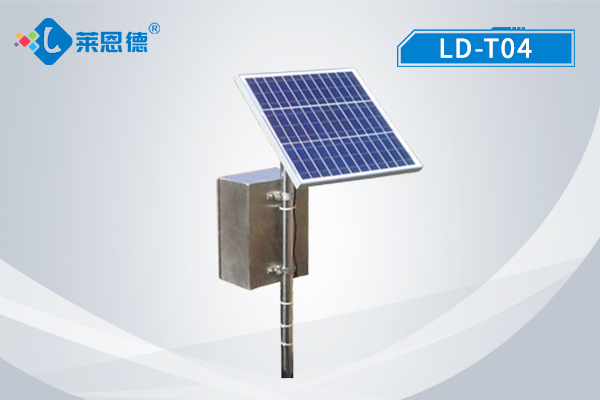 ��������O(ji��n)�y(c��)�x���r(sh��)�A(y��)�y(c��)�����ɺ���r