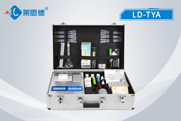 �����B(y��ng)�֜yԇ�x���V������ʹ��