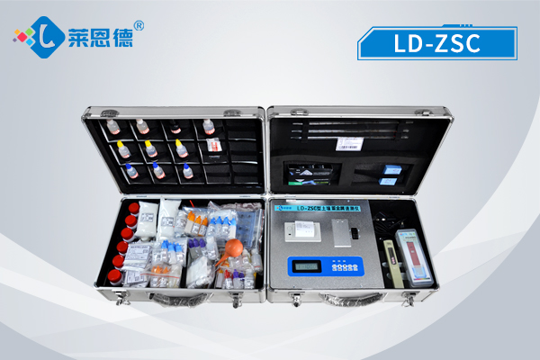 �����ؽ��ٙz�y�x�������a(ch��n)��