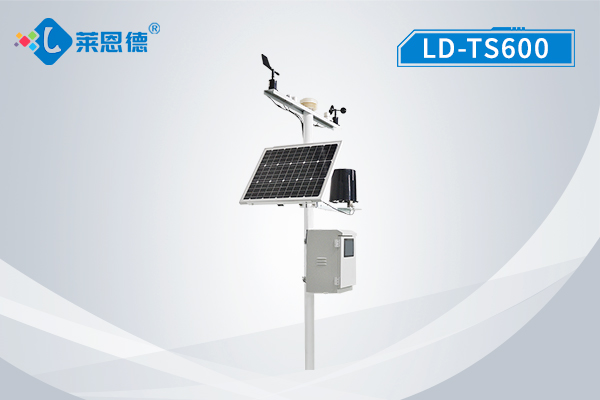 ��������O(ji��n)�y(c��)�x��(du��)�����ęz�y(c��)Ч�������