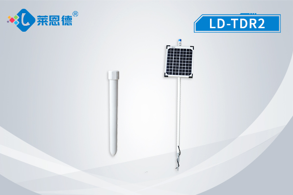 ��yʽ��������O(ji��n)�y(c��)վ