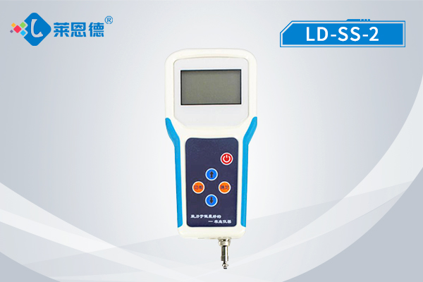 ����ˮ��(sh��)�y(c��)��?j��)x