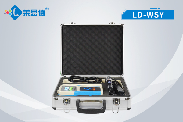 ����ˮ�֜ض��}�֜y(c��)���x