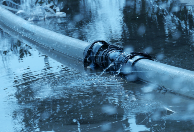 ����ˮ�֜y(c��)���x