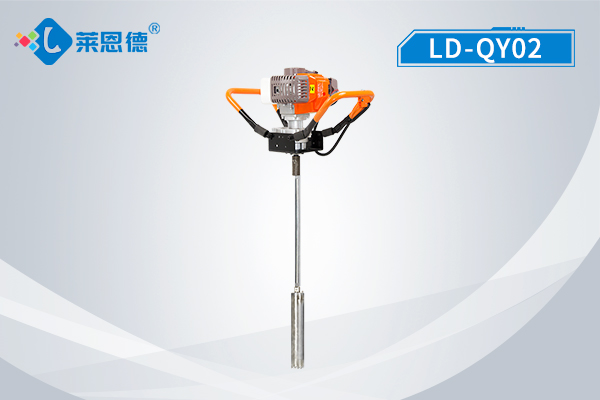 ���̈́�������ȡ���O(sh��)��