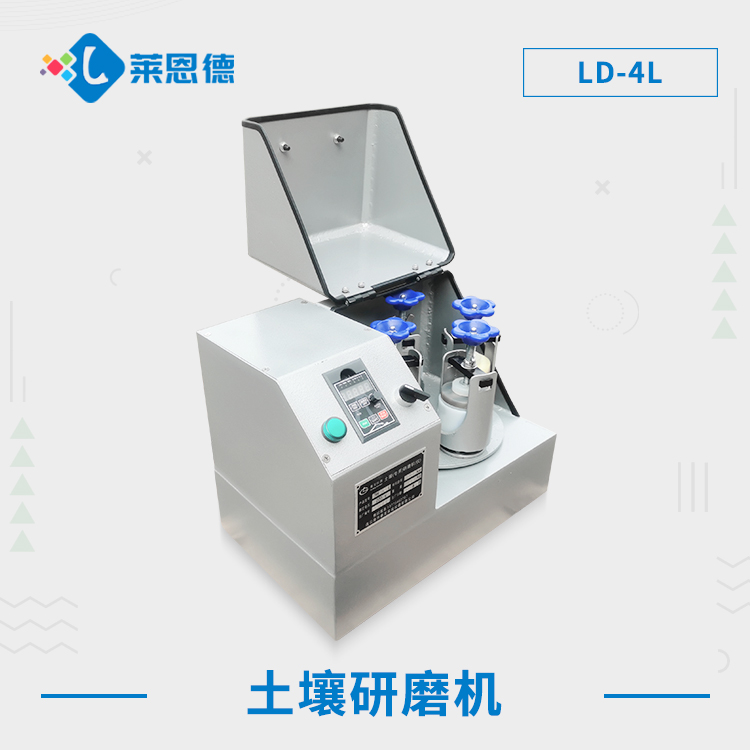 ����ʽ��ĥ�C(j��)