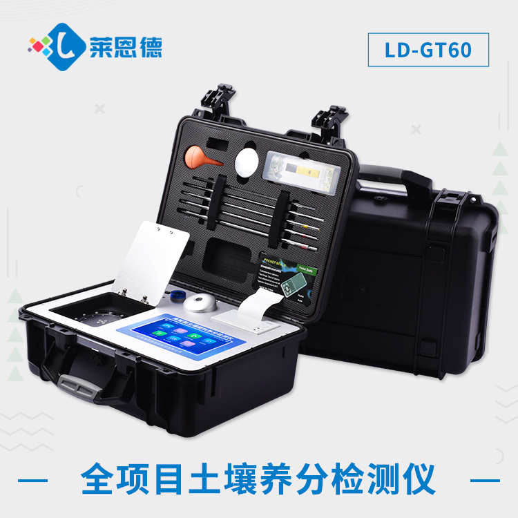 �����B(y��ng)���ٜy�x