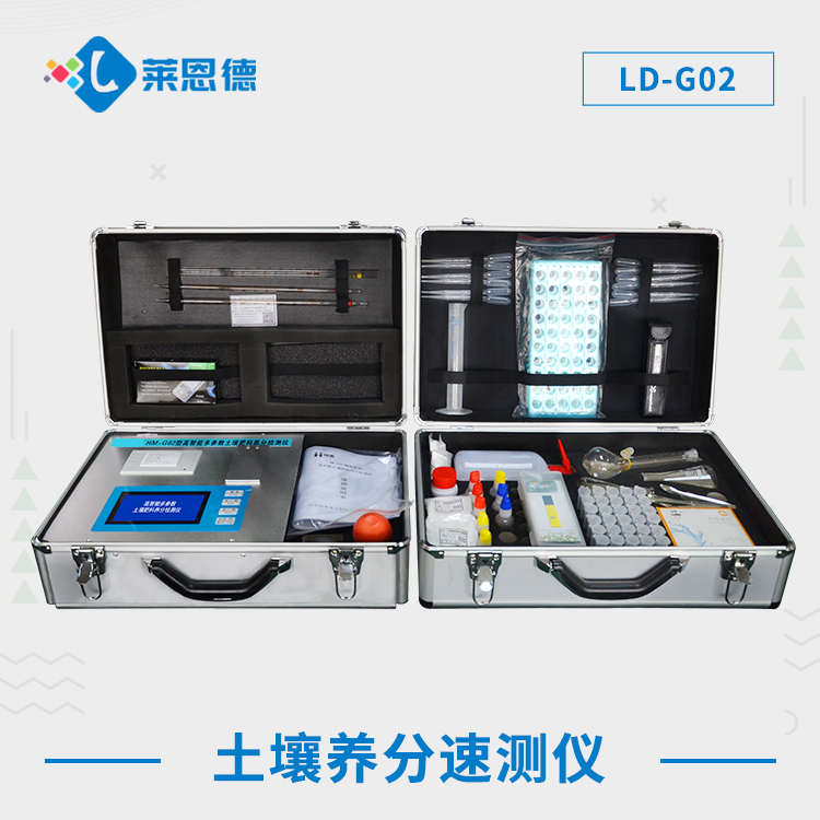 ���������B(y��ng)�֙z�y(c��)�x