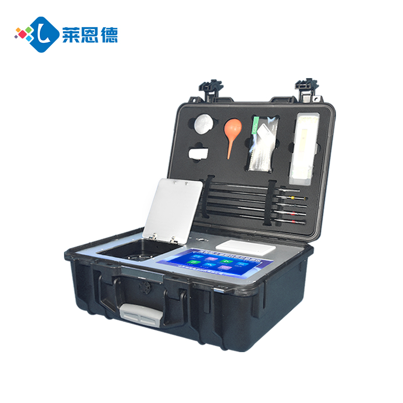 �����B(y��ng)�֙z�y(c��)�x