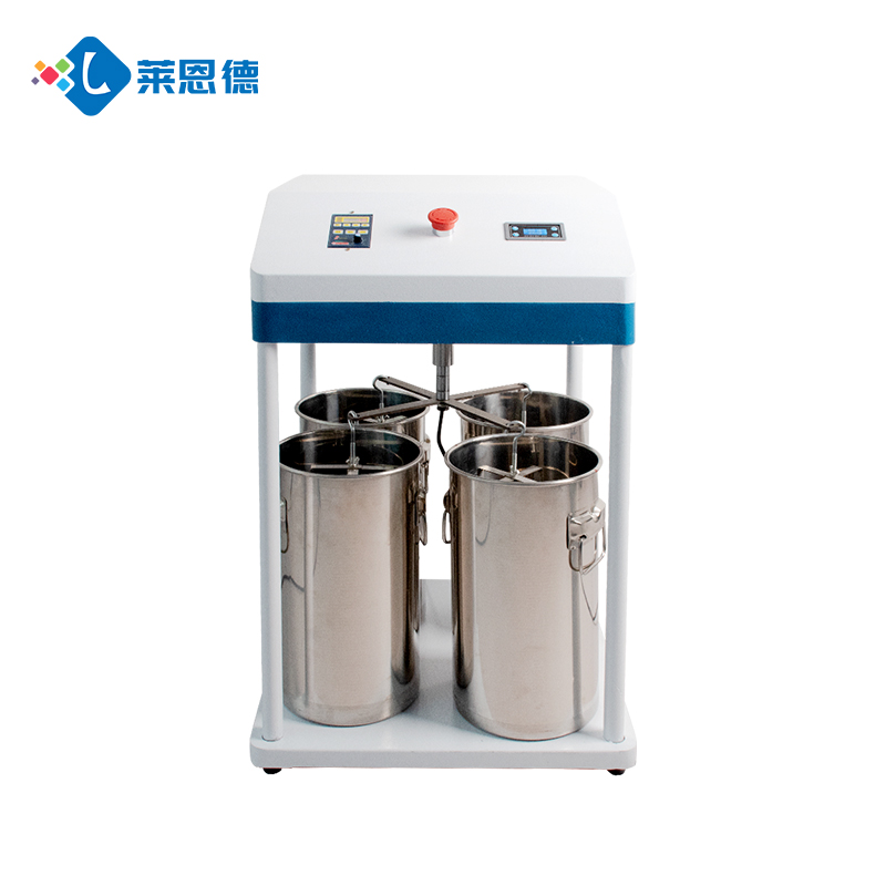 �����F(tu��n)���Y(ji��)��(g��u)�z�y�x