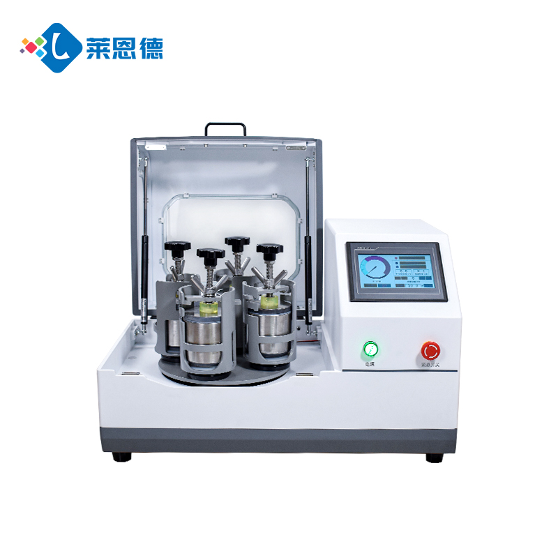 ������ĥ�CVS��ͨ��ĥ�C����ĥЧ�����Ȍ��y����ྐྵ�@ô��