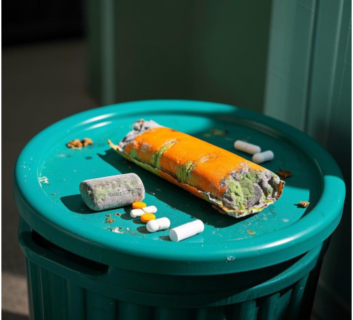 �S��ù�ؙz�y(c��)�x��ι������S��ù���ؙz�y(c��)�x����ȫ����