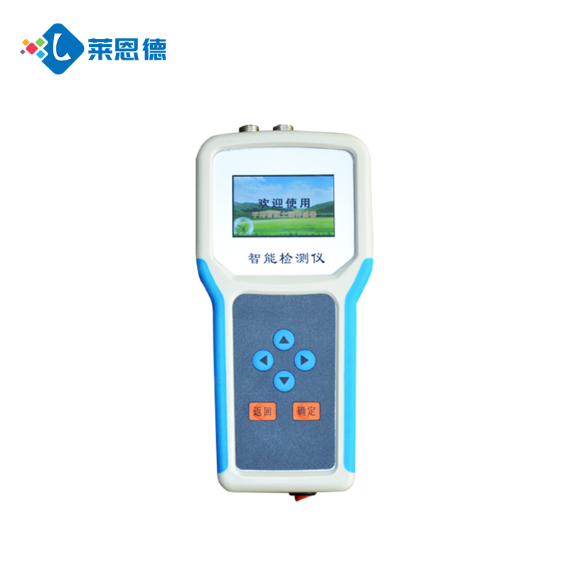 ������A���ٜy�x��Ҋ���ϼ���Q�����R��