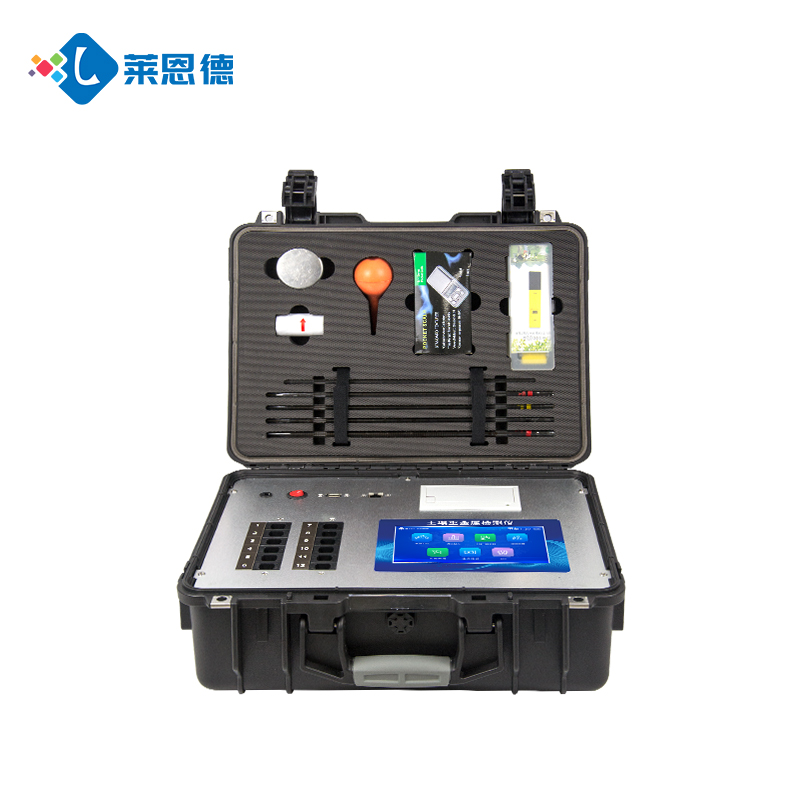 ��(n��i)�ɹ��r(n��ng)�I(y��)��W(xu��)�������������B(y��ng)�֙z�y(c��)�xGT3����������(zh��n)�r(n��ng)�I(y��)�о�