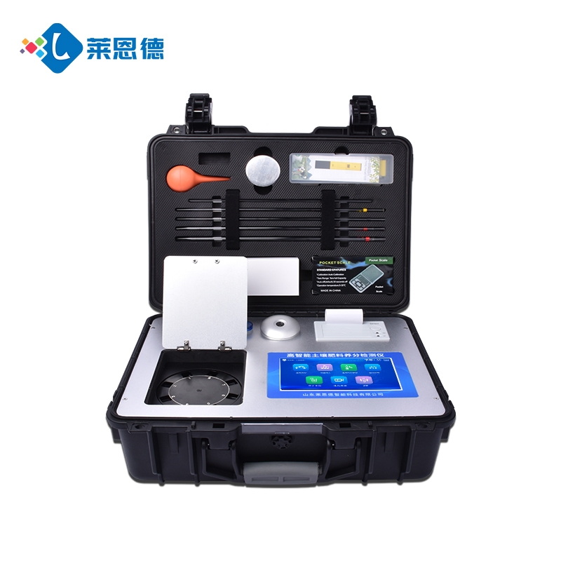 �������Ͽ��ٙz�y�x��3��犳��Y(ji��)����ʡ�r(sh��)ʡ����ʡ��