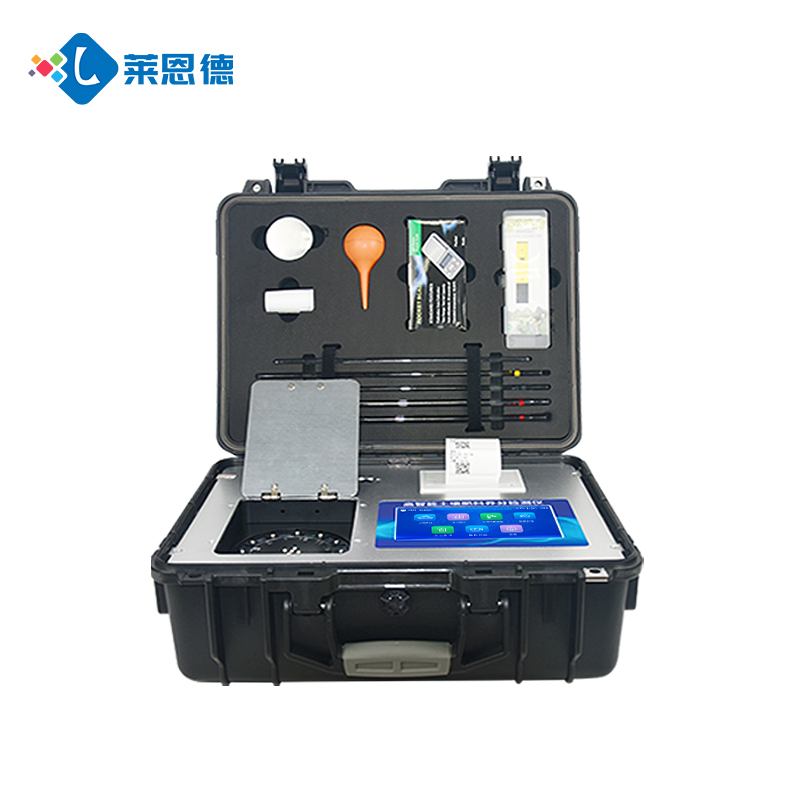 �Č���ҵ����g���^�������ЙC�|(zh��)�z�y�x�Č���ָ��